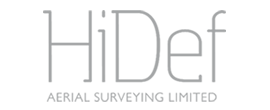 HiDef logo
