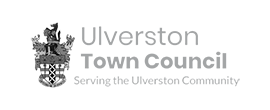 Ulverston Town Council