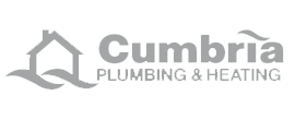 Cumbria Plumbing &amp; Heating