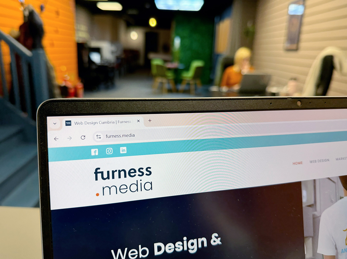 website domain questions