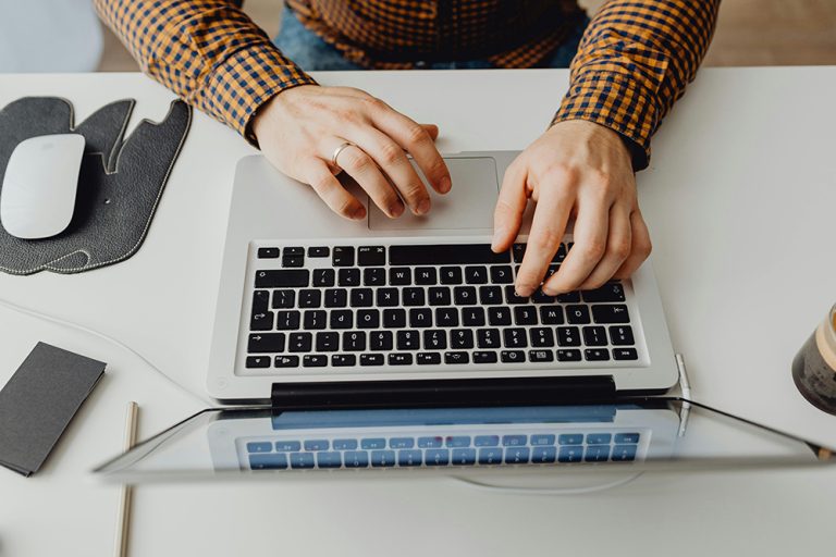 do i need a website for my business?