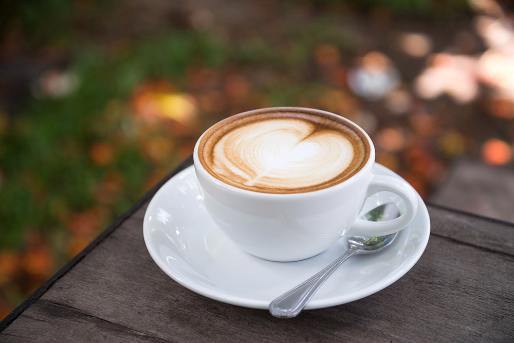 social media content ideas for September!